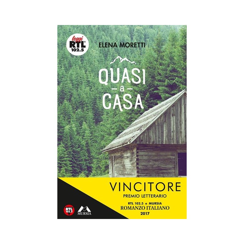 Quasi a casa