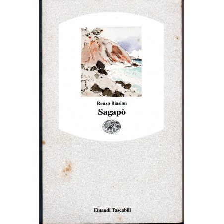 Sagapò