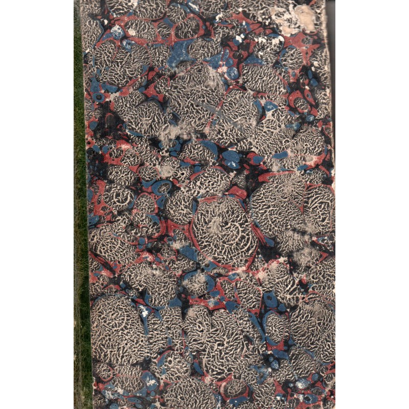 Reali rescritti volume I -1818