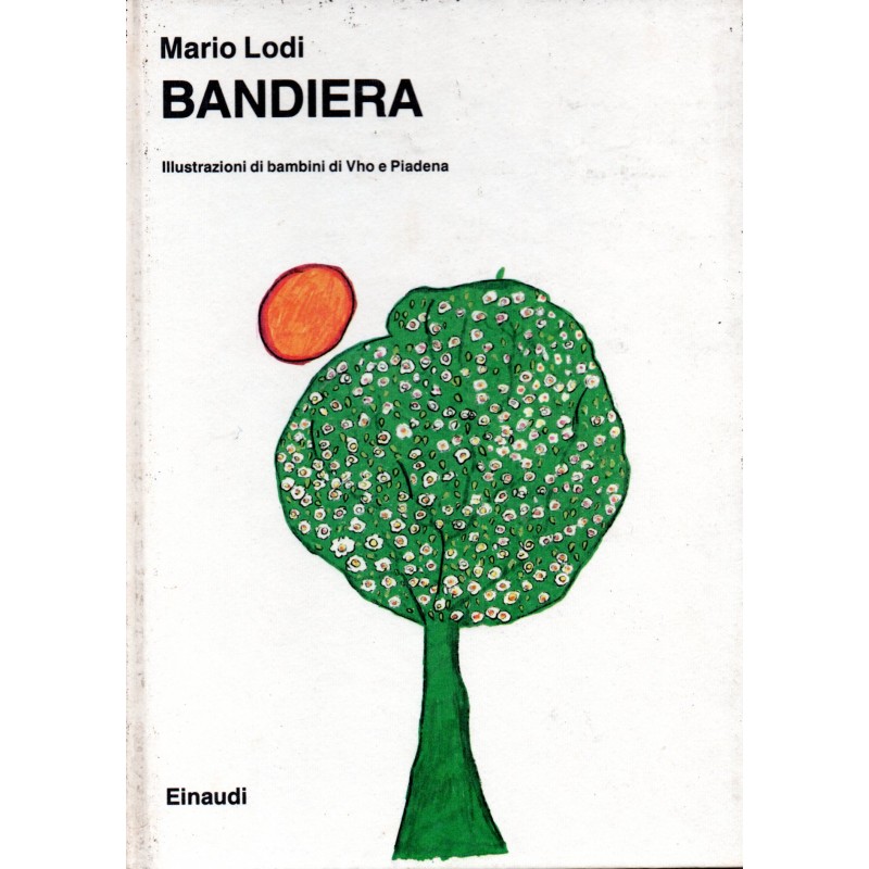 Bandiera