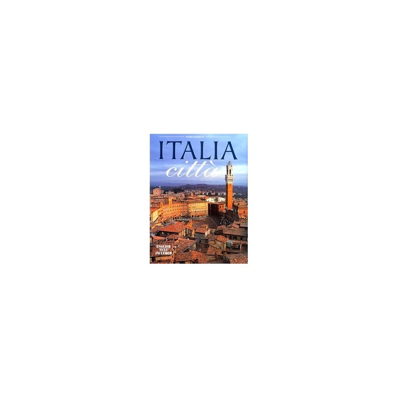 Italia città