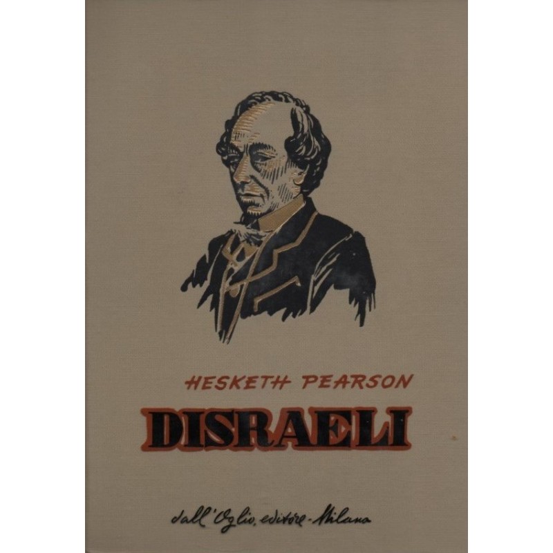 Disraeli