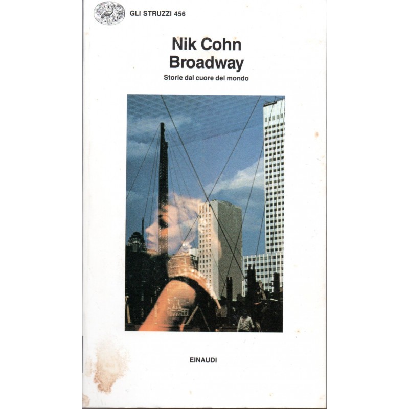 Broadway