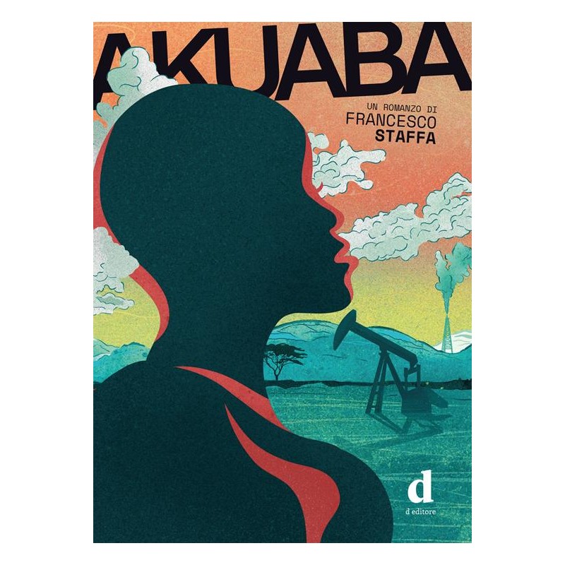 Akuaba