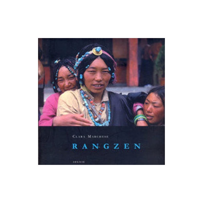 Rangzen