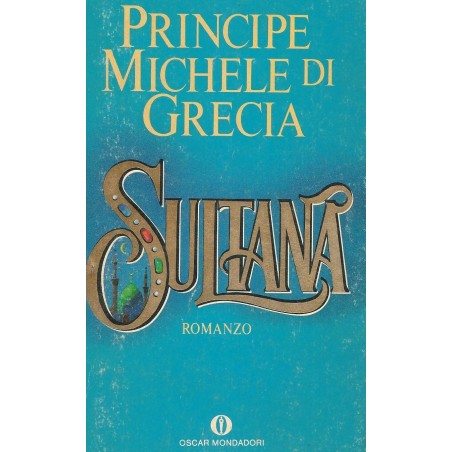 Sultana