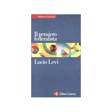 Il pensiero federalista