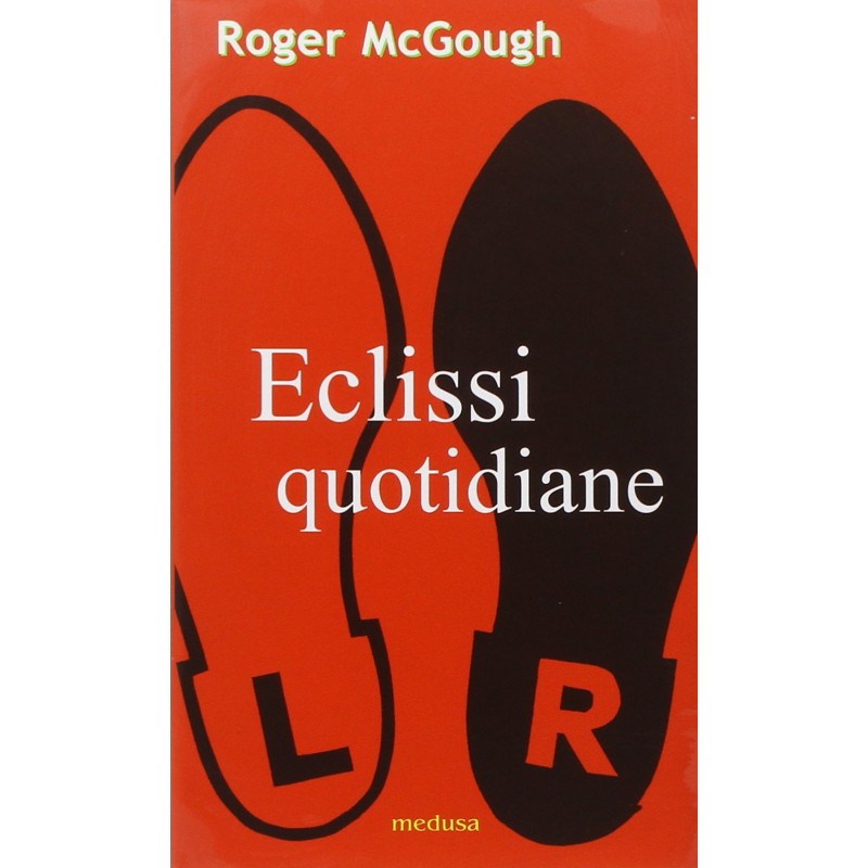 Eclissi quotidiane