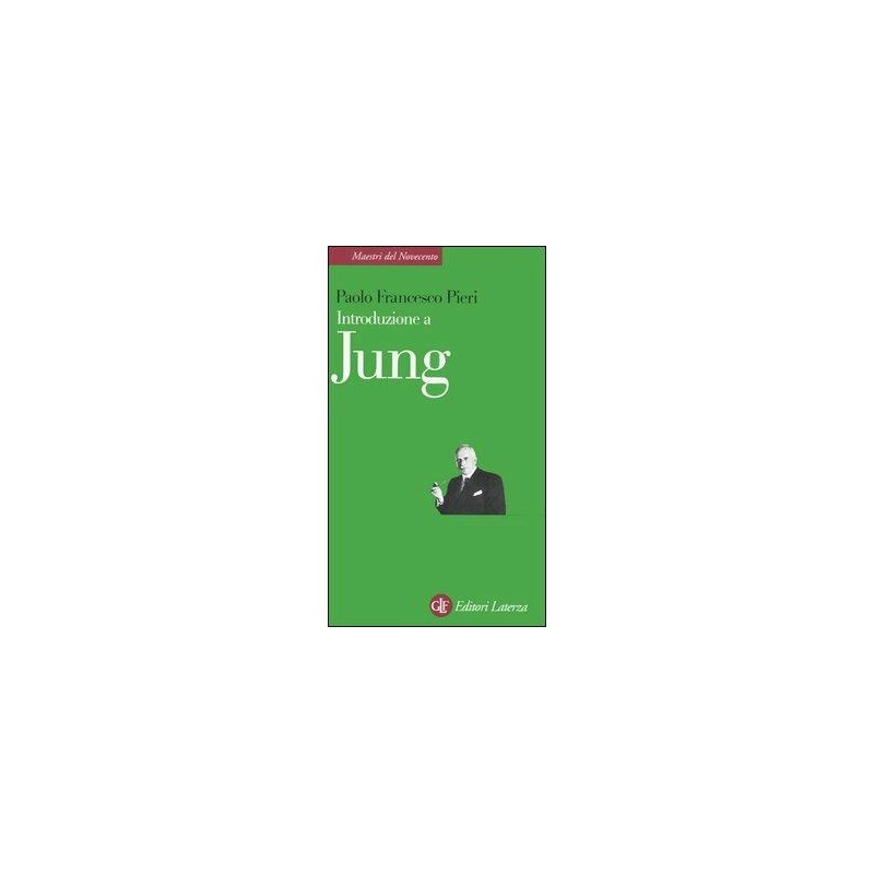 Introduzione a Jung