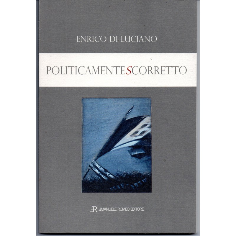 Politicamente scorretto