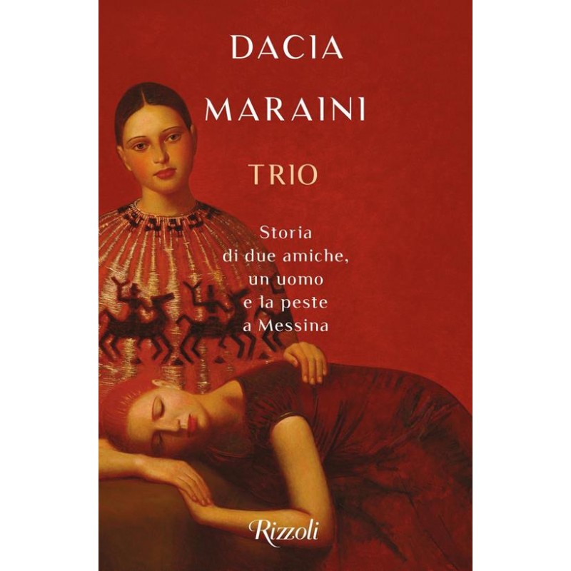 Trio