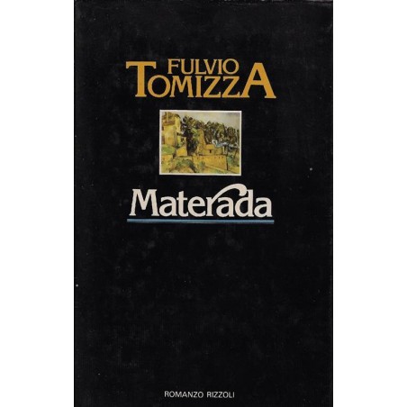 Materada