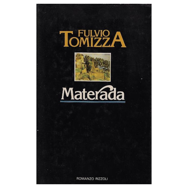 Materada