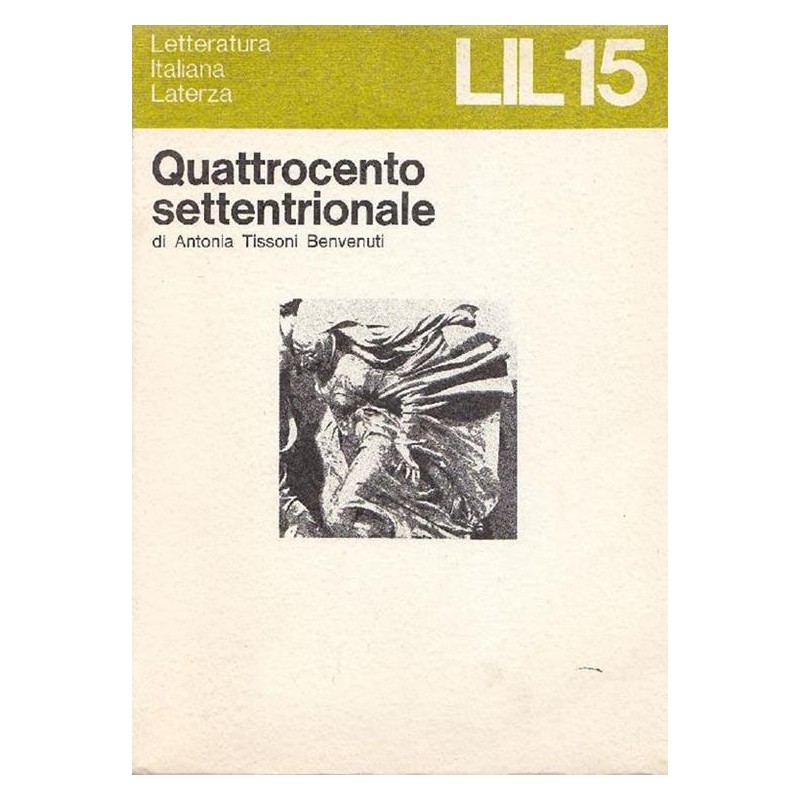 Quattrocento settentrionale