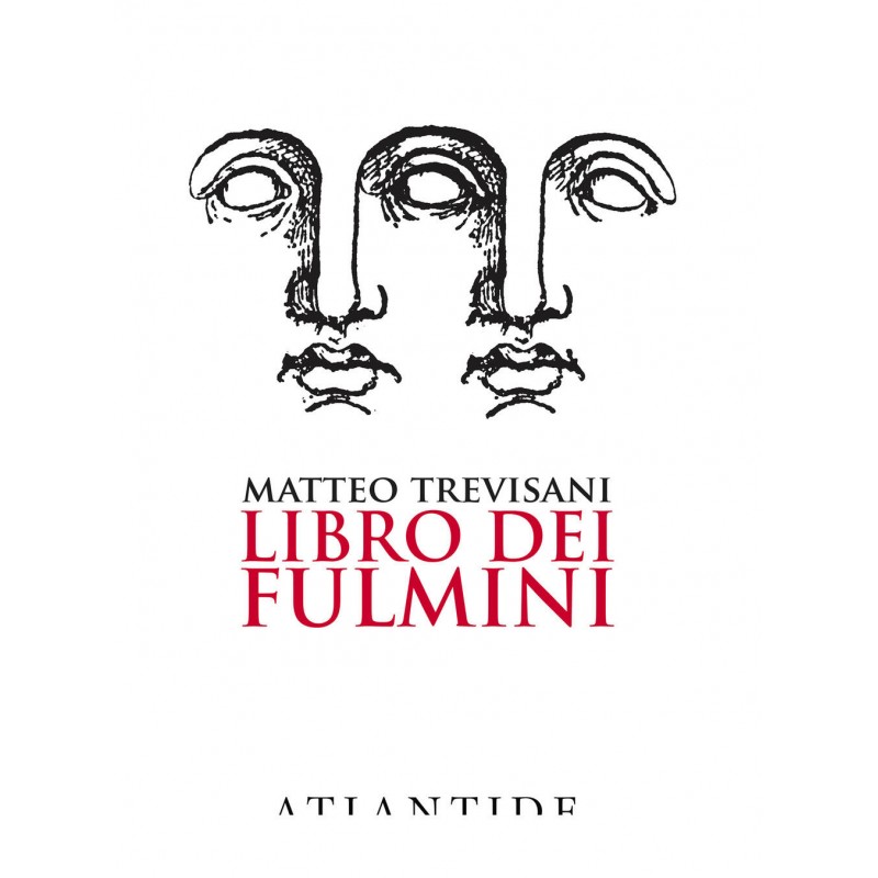 Libro dei fulmini