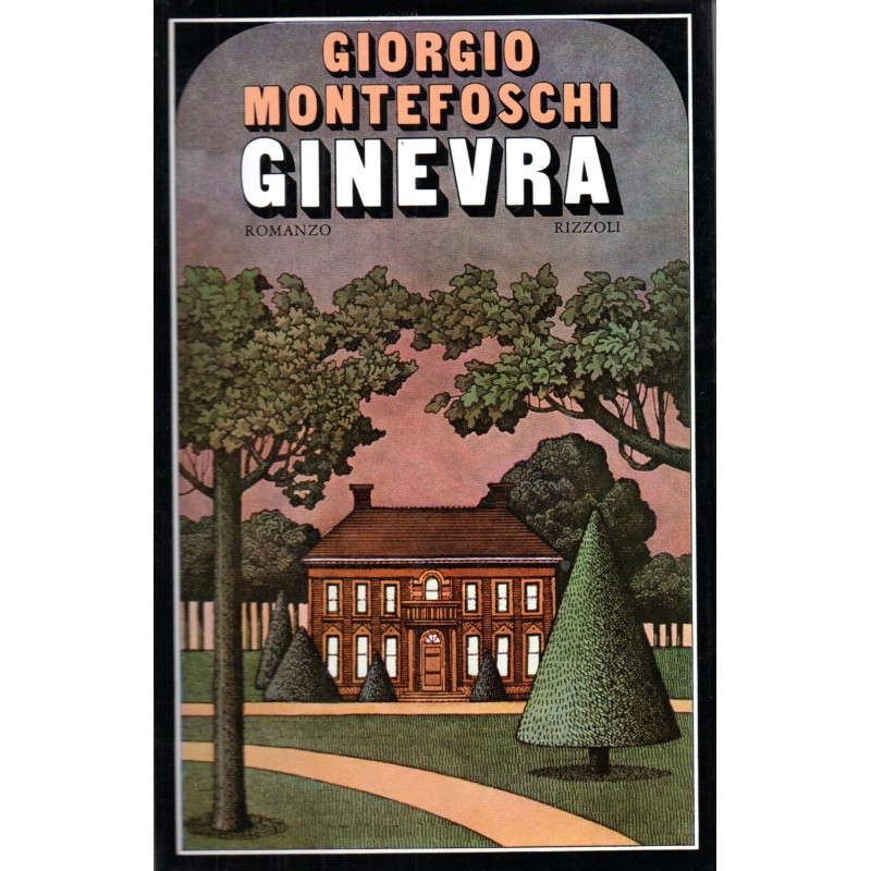 Ginevra