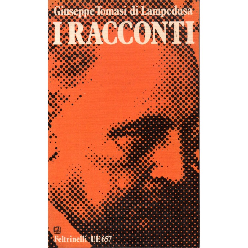 I racconti