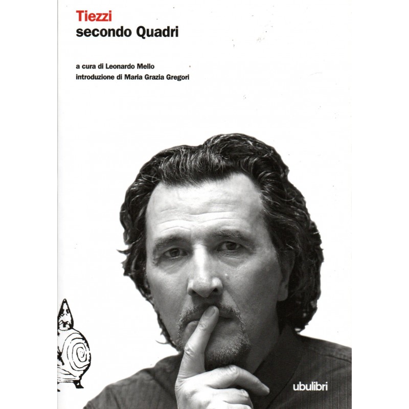 Tiezzi secondo Quadri