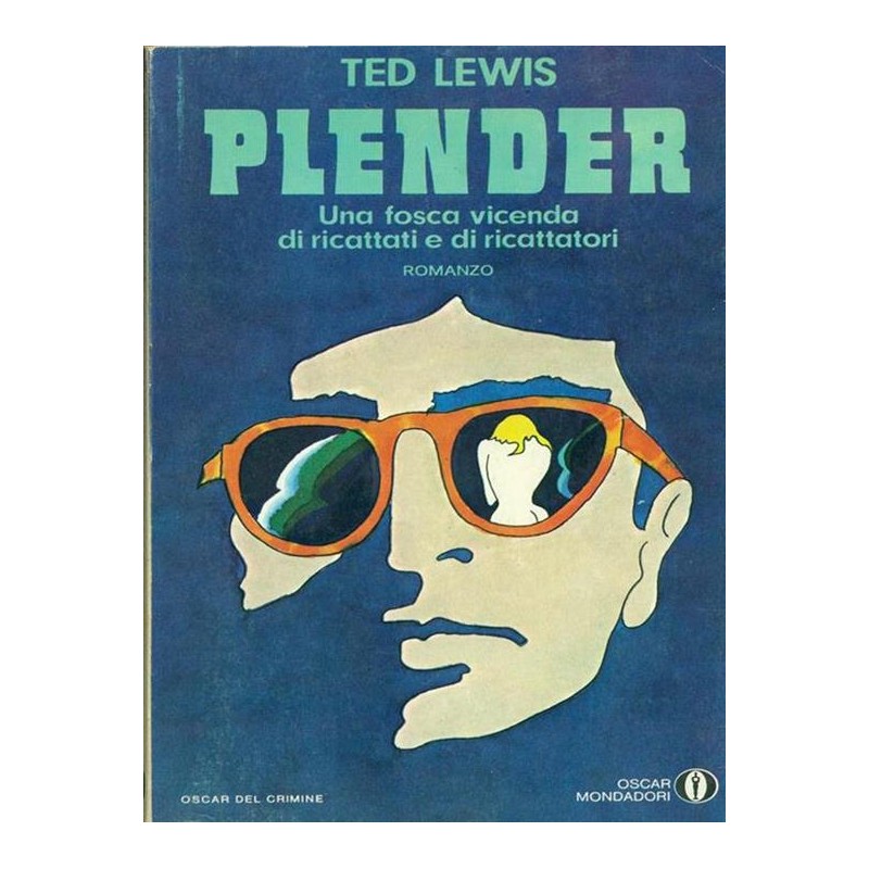 Plender