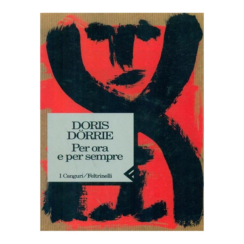 Per ora e per sempre
