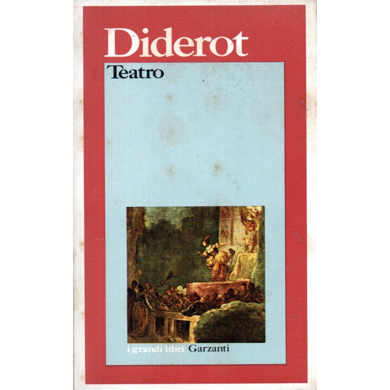 Teatro