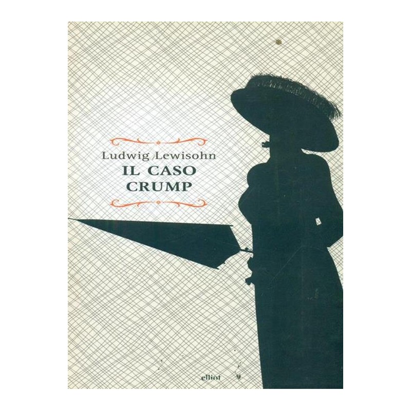 Il caso Crump