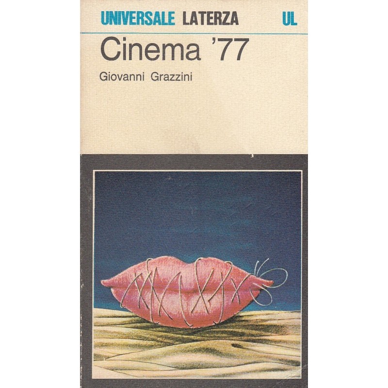 Cinema '77