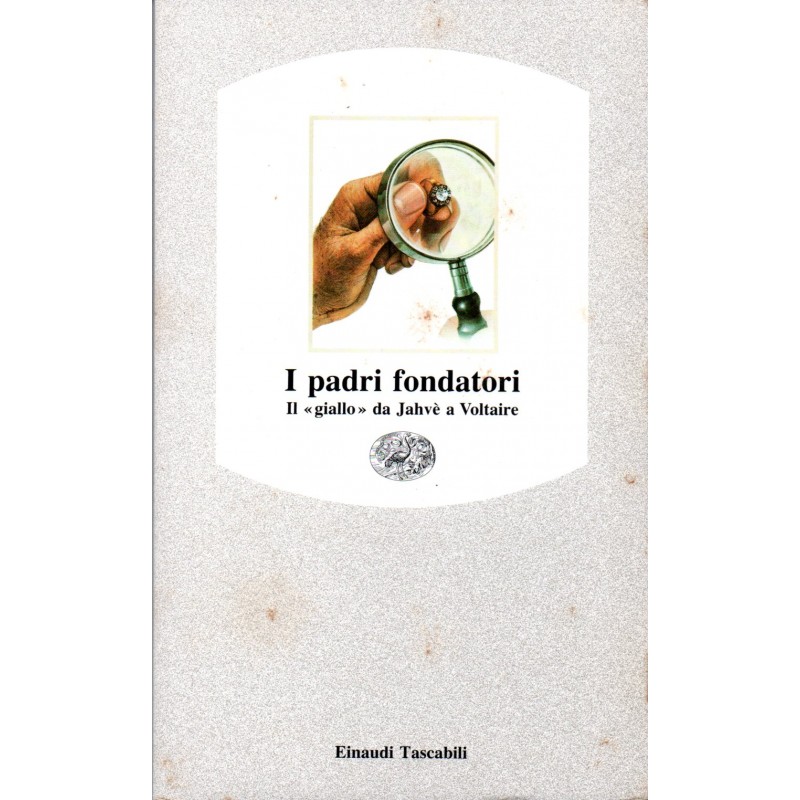 I padri fondatori