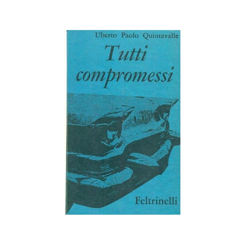 Tutti compromessi