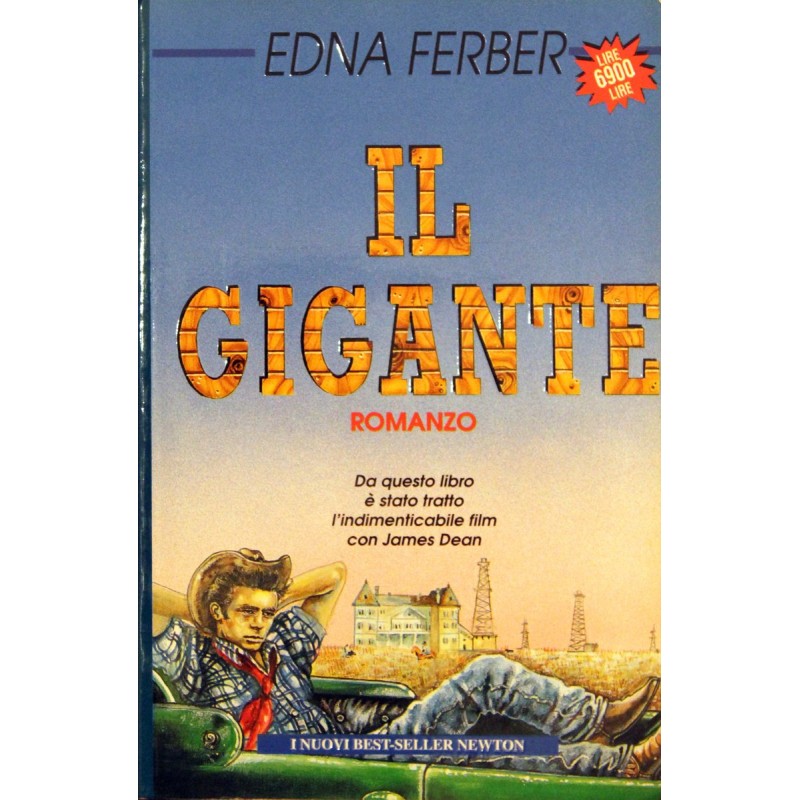 Il gigante