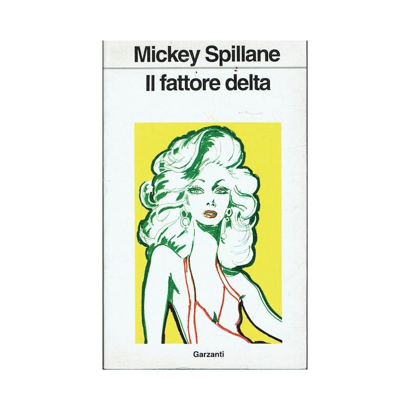Il fattore delta