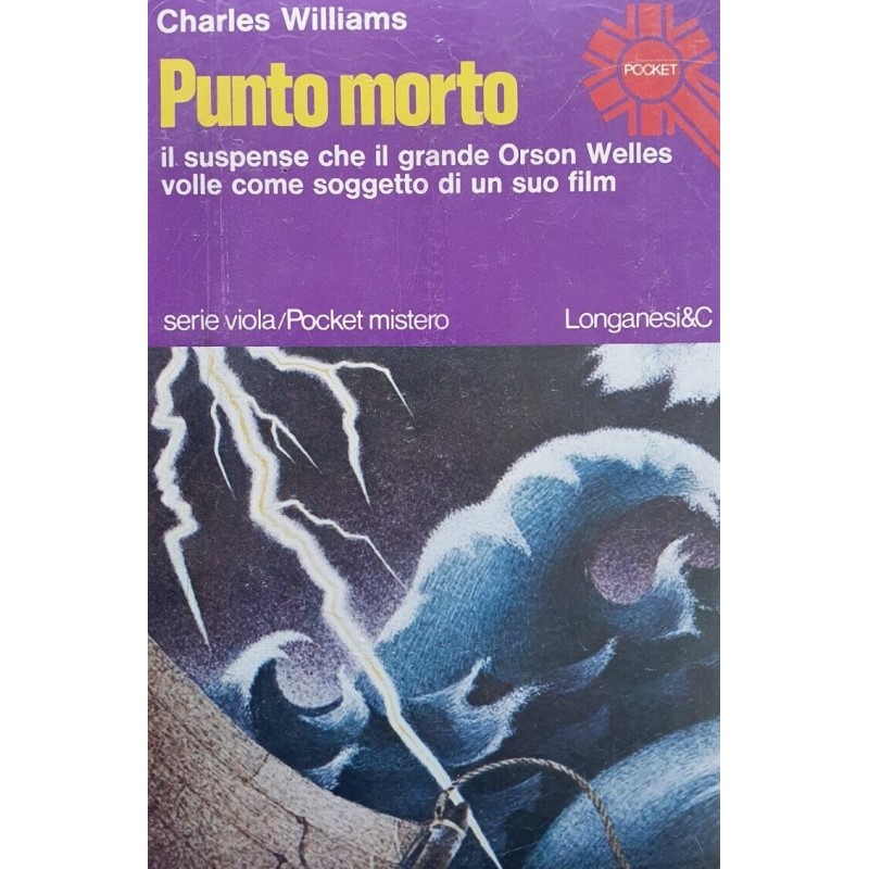 Punto morto