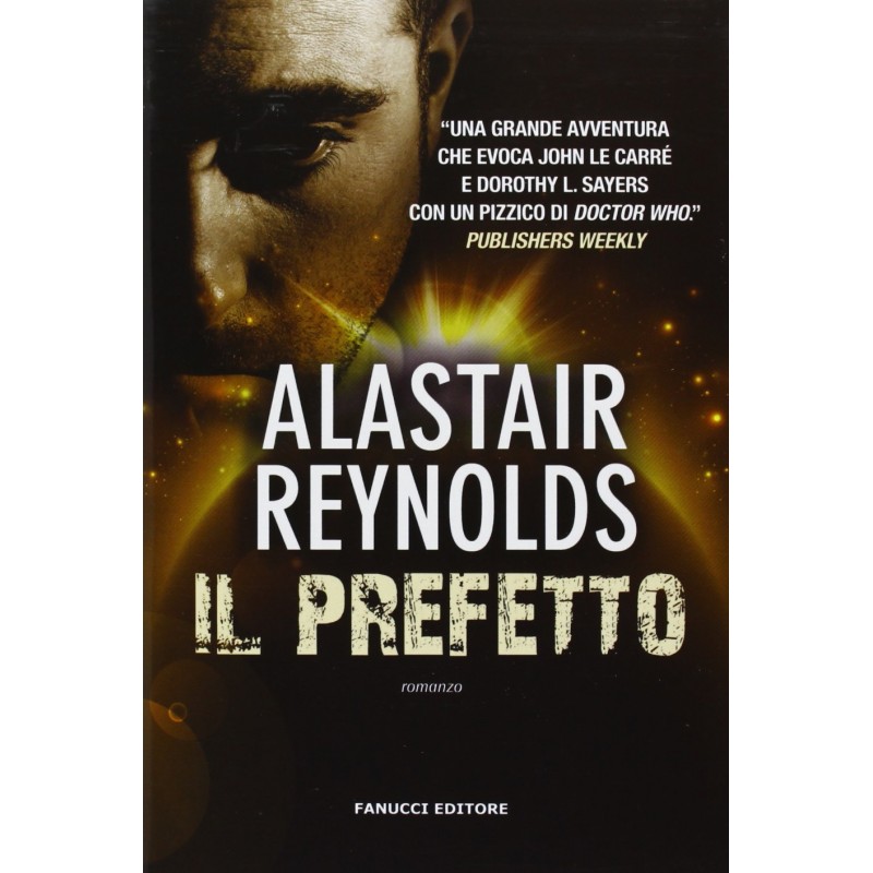 Il prefetto