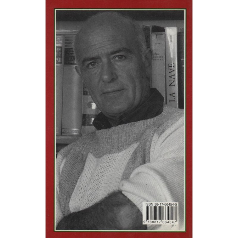 L'uomo giusto
