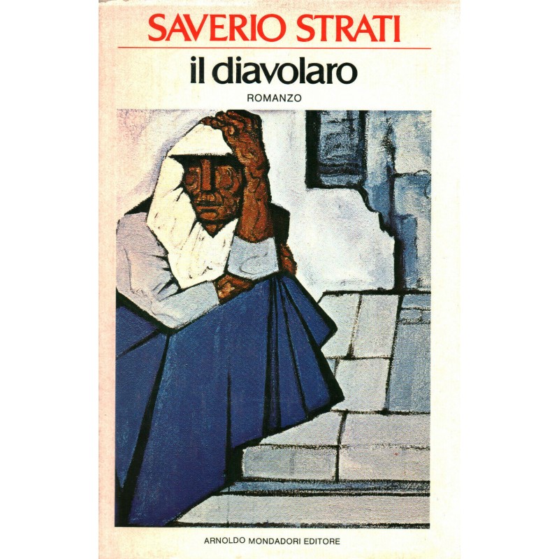 Il diavolaro
