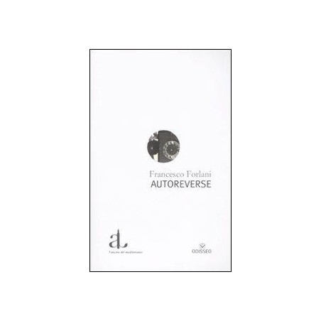 Autoreverse
