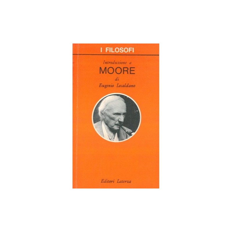 Introduzione a Moore