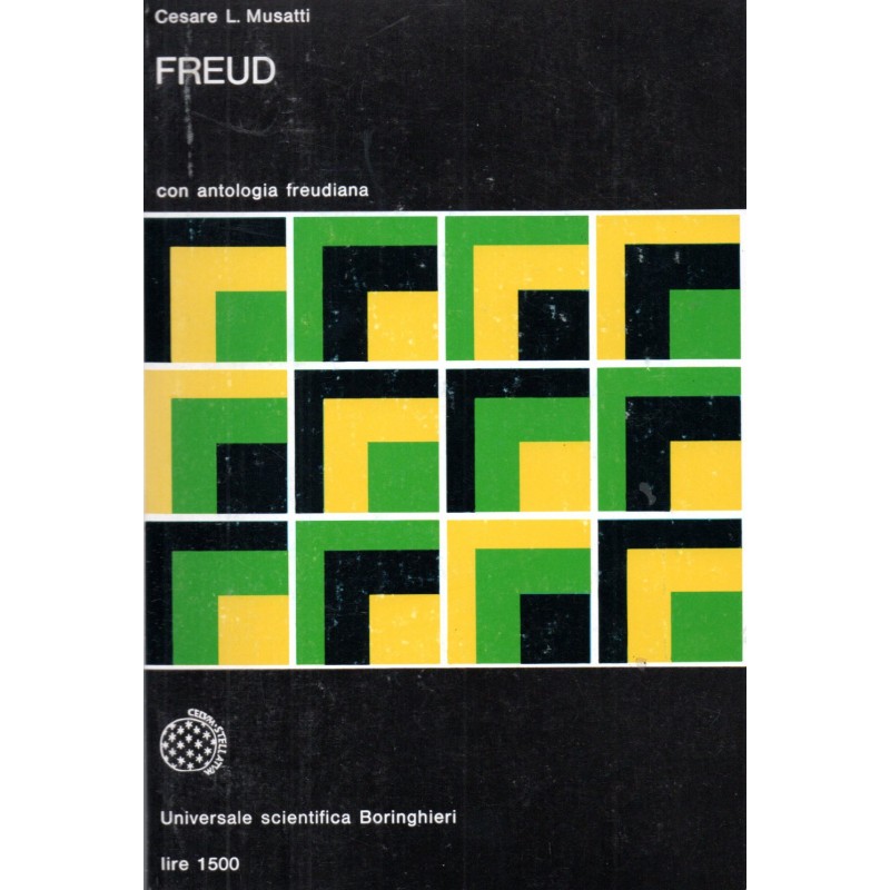 Freud