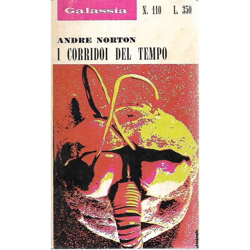 I corridoi del tempo