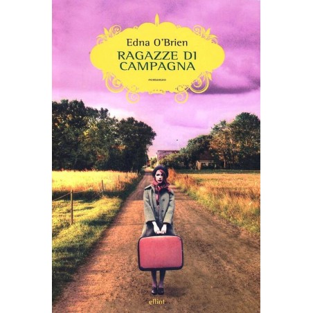 Ragazze di campagna