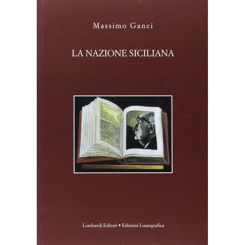 La nazione siciliana