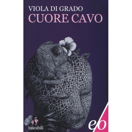 Cuore cavo