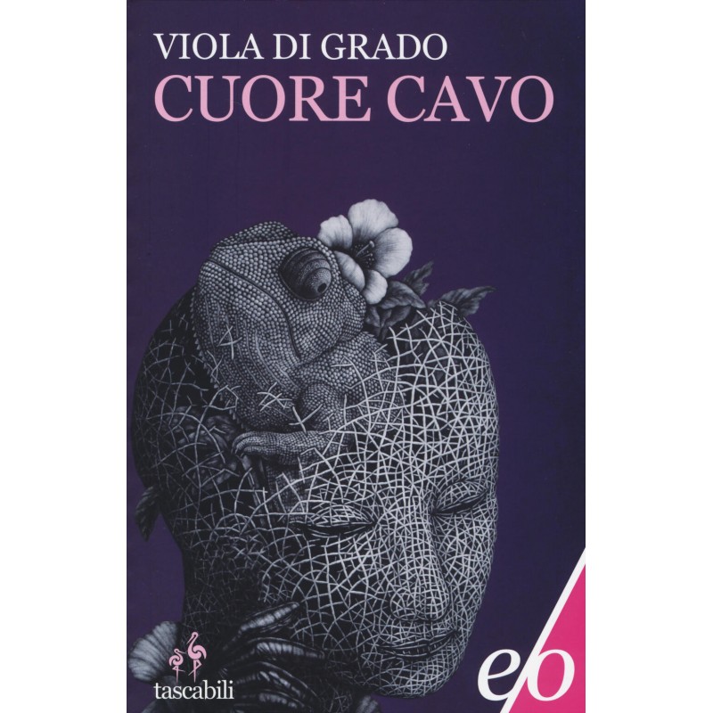Cuore cavo