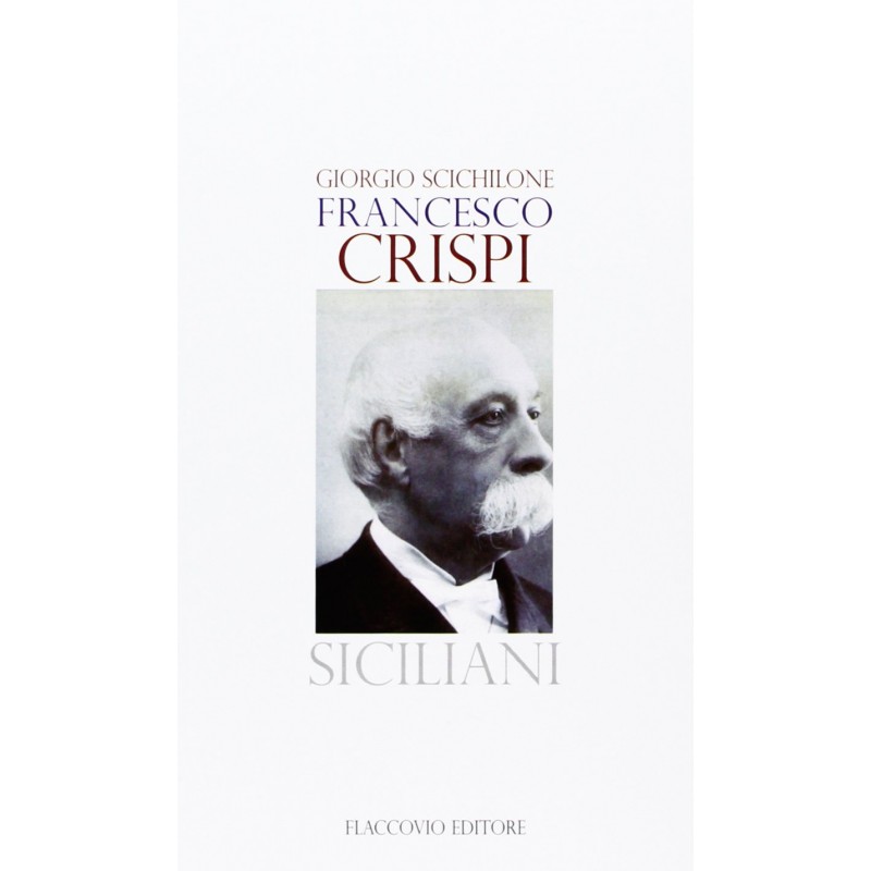 Francesco Crispi