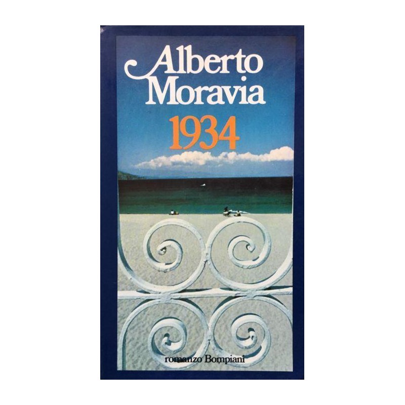 1934