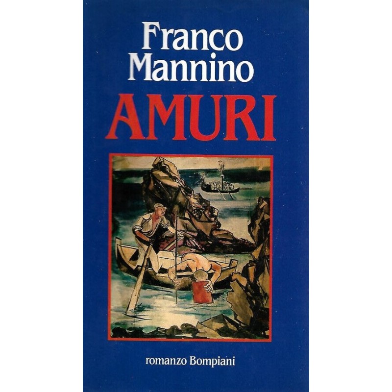 Franco Mannino