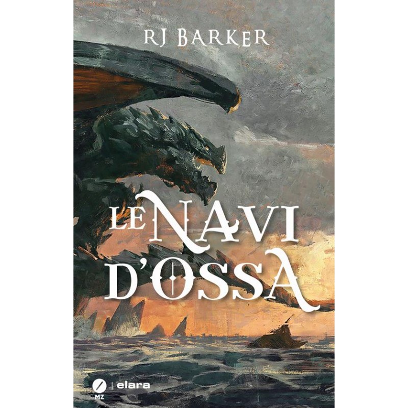 Le navi d'ossa