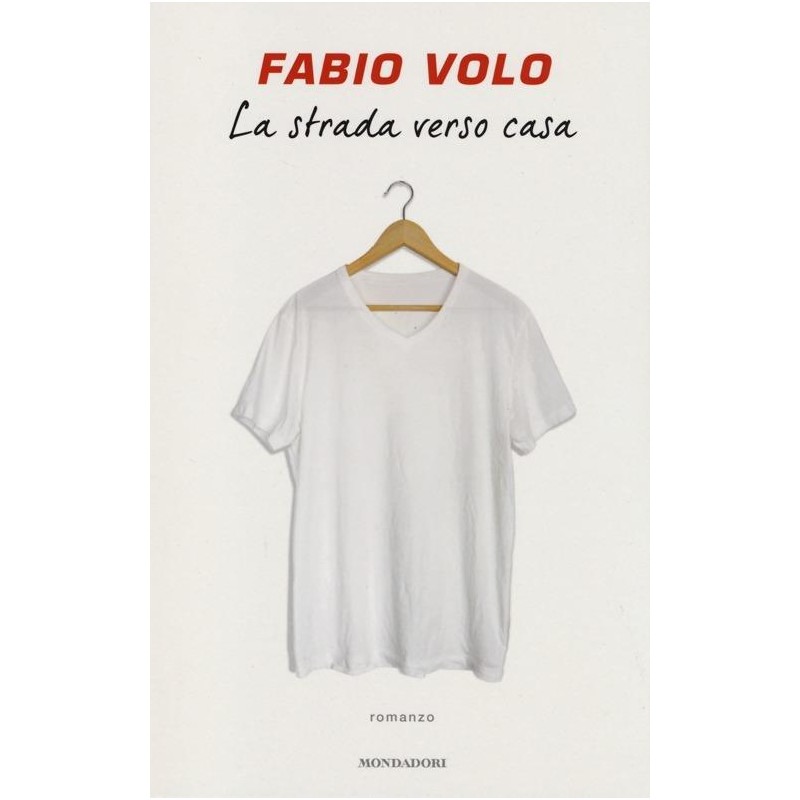 La strada verso casa