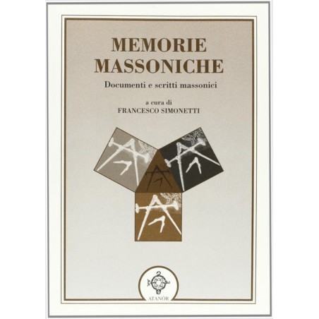 Memorie massoniche