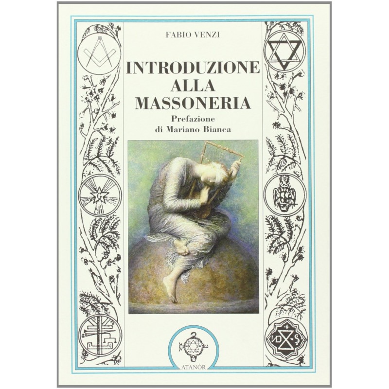 Introduzione alla massoneria